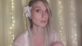 Girlfriend Experience