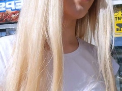 Alice Amateur Blonde Teen Ftvgirls Masturbation