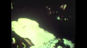 Disgusting Wild Fucking