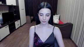 join my show and a pleasant surprise awaits you)