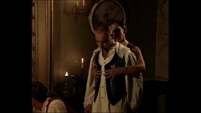 The Marquises of Sade - episode 01