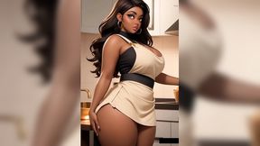 Indian sexy Nurse sex With patient &mdash;  indian nurse sex with patient  &mdash;  desi sarakari nurse outdoor fucked by patient