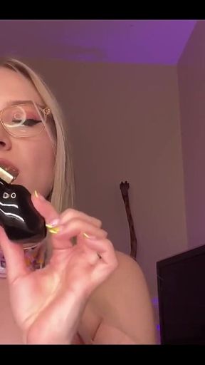 Unboxing & Instructional for Your Chastity Cage