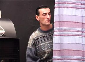 Sara is a TS Nasty Queen - Episode 3