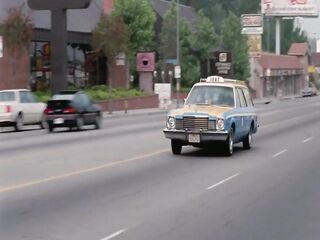 HD MOVIE 60