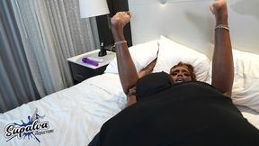 supalvaproduction - update #70 - new year fun!! - jan 08, 2026