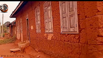 Hunter's wife got dicked down by a Guard