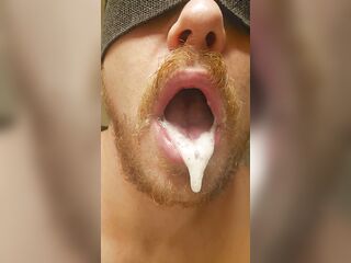 Feels priceless to aid a ally