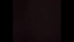 Doggystyle mi culoncita con ricas caderas en 4