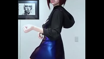 Puta