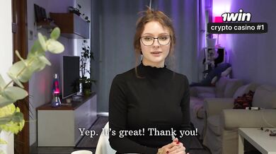 Did you cum in my pussy after fingering me to a squirting orgasm