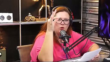 Tire suas d&uacute_vidas: Festas de swing, comportamentos, regras e conceitos | PodTrocar T02EP03