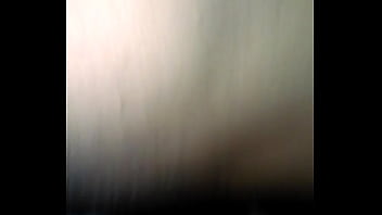 VIDEO0006