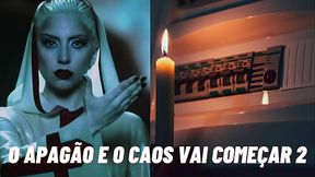 Lex falando a Real 2