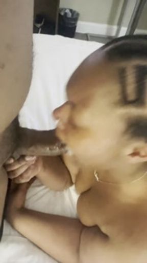 I RECORDED MY CO-WORKER FUCKING IN HOTEL ROOM !