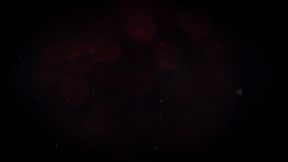 Foodie Friday - Banana