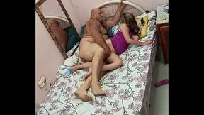 NOVINHA E MUINTO APAIXONADO POR ESSE VEIO ADORA DAR A PEPECA PRA ELE