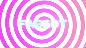 Gay Like You