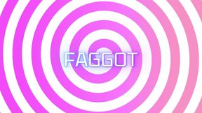 Gay Like You