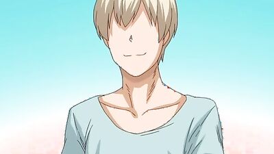 Watch this Japanese cartoon porn with mature big tit babes taking raw big dick in their asses