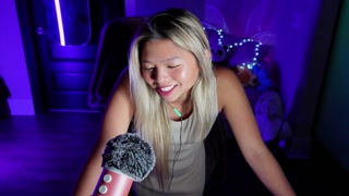 You're going to finish to this