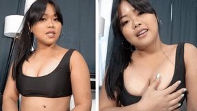 STEP-MOMMY'S HOUSE CALL feat AstroDomina (HD MP4)