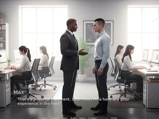 Training the Hawt Wife 1 Animation, Porn games, Adult games, cg game, Visual novel
