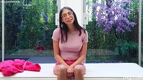 Soulful Is A Straight Up Orgasm Machine