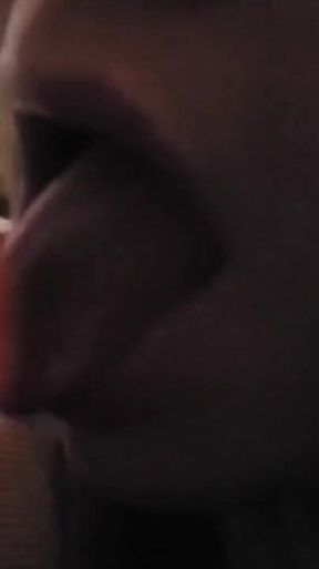 Cheating Wife Confesses to Husband