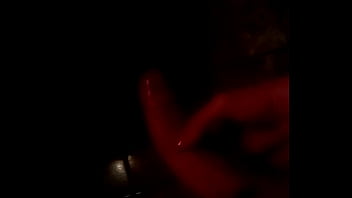 Nicolly Ara&uacute_jo (Pau) shemaleActiva