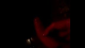 Nicolly Ara&uacute_jo (Pau) shemaleActiva