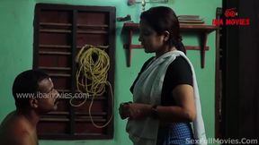 Abhinivesham_S01E01_2024_IBAMovies_Malayalam_Hot_Web_Series_-_720p 💕💕💕