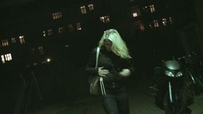 Sophie Logan - Gute Mädchen, böse Mädchen