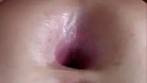 Angelica Costello Loves Getting Pounded Hard by Huge Cock