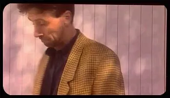 Hailey Holiday and Steve Holmes Heat Up the Seaside in an Erotic Encounter