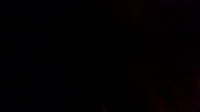 UM AMIGO MEU QUE FAZIA TEMPO SE INSINUAVA PARA MIM VIA WHATSZAPP FOI NA MINHA CASA ASSISTIR UM FILMINHO E N&Atilde_O DEU OUTRA...TERMINOU FODENDO MEU CU DE BOA.  -  (EU DANDO O CU PARA MEU AMIGO).