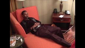 Monster Black Dick Ten Bangs Hotwife Ruby Milf! (1 of 4 mp4)