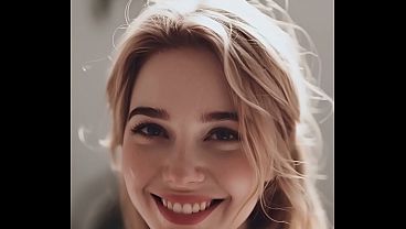 Better Than A Coffee Break: a Cum Break (AI-generated)