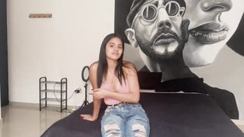 Latino_America24 - Latino America's Big Dick Teenage Fantasy