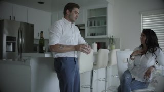 Scene 2