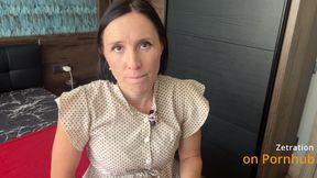 A Friend Ruined Everything Again. I Decided to Teach Her How to Give a Properly | POV Part 2