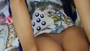 Ngentot Pas Suara Adzan Berkumandang Allah Memberkatinya Kenikmatan Batin