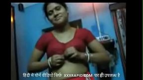 दोस्त की बीवी को अपने घर बुलाकर खूब चोदा