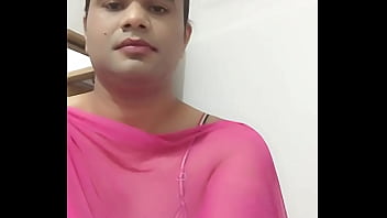 Sexy beauty cd indian desi