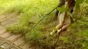 Fantasies Exposed – Dark Desires of a Forbidden Mind – HD XXX JAV Tube