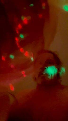 Strobe light