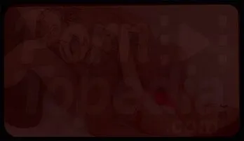 Heather Vahn MILF Gets Fucked & Facialized in HD Mobile friendly