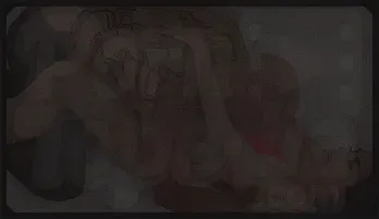 Heather Vahn MILF Gets Fucked & Facialized in HD