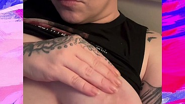 Compilation redhead cums. Masterbation gagging