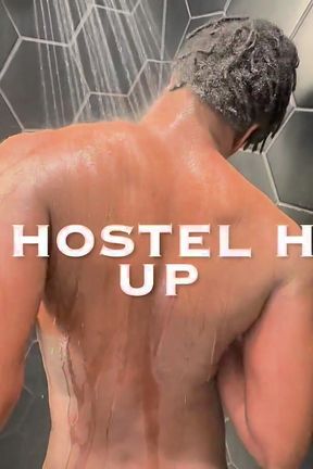 The Hostel Hookup